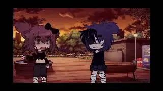 Past Story.. (Aesira and Otis)