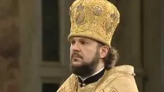 Divine Liturgy in Ancient Hymnody