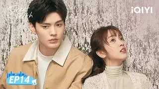 Dulcero | Episodios 14 Completos | Wu Xuanyi, Bi Wenjun | iQIYI Spanish