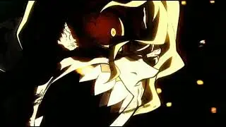 Jasiah - Regular Amv