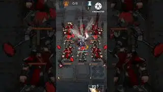 Arknights - Texas the Omertosa ( skill 3 Trrential Swod Rain M 3 ) ⚪⚪⚪