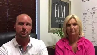 Tips when purchasing a home | What I should know when buying a home