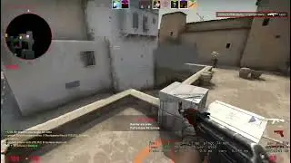 blayt