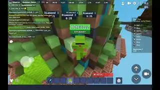 I can't Bridge Like A Pro :(