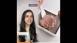 🤣👌👌👀تجميع مقاطع مذهلة يجب مشاهدتها لعام 2026👀🔥🔥#humor #fypシ #pov #fyp #foryou 