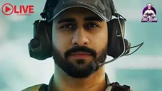 රෑ කෑම සෝමාලියාවෙන් /Delta Force&rsquo;s Black Hawk Down campaign @SLPCLK @nimna_bro_ @SoloOdyssey-88