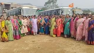 Aai Ekvira Mauli Darshan 🙏🙏One day Trip|Ekvira Devi Darshan vlog# Lonavala karla temple #2025