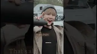Moral of the story ( Yoongi vr 🥺🤍 )...#bts #suga #yoongi