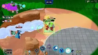ドラゴンボール ゲキシン スクアドラ_20260109005923
