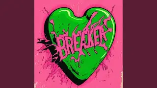 Heartbreaker