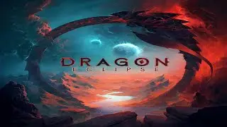 Dragon Eclipse: Discussion 2.0
