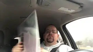 Vinyl Community: RSDBF 2019 Finds