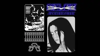 Oklou - Another night (ANDROZIIX Remix)