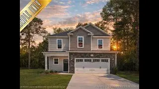 3308 S RIVER SCHOOL (LOT 4) Road