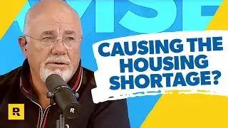 Dave, How Is It Ethical For You To Own Multiple Homes?