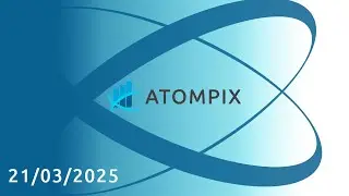 Atompix (Атомпикс). Energean расторгает сделку с Carlyle
