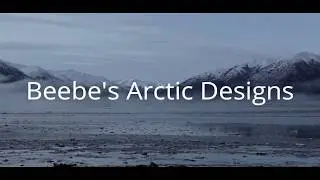 Beebes Arctic Designs - Alaska Native Arts and Jewelry