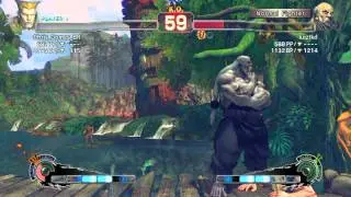 Chris_Gomes_BR (Guile) VS. luiztkd (Gouken)
