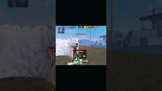 JOD🔥|| #shorts #freefire #freeshorts #viral #gerena #short
