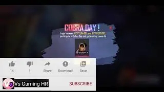 NEW CHARACTER SHIROU ABILITY SKILL IN FREE FIRE /OB26 UPDATE IN FREE FIRE!