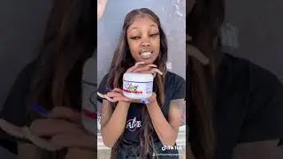 ЛУЧШИЕ ИЗДЕЛИЯ ИЗ ПАРИКОВ И ПЛЕТЕН