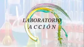 LABORATORIO CL&Iacute;NICO, MATERIALES UTILIZADOS EN AN&Aacute;LISIS DE MUESTRAS BIOL&Oacute;GICAS. CLASIFICACI&Oacute;N.