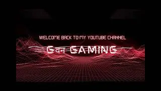 Open the safe | Tricky Doors Level 7 Mini Games | Gवन Gaming