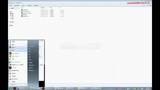 Optitex nest 7.0 and accumark 7.0.PGM7.0 and gerber 7.0 nest.