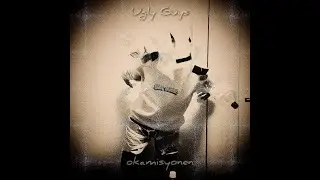 Ugly Guys 「狼少年」