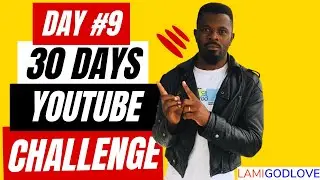Avoid These Common Mistakes When Designing Channel Banners