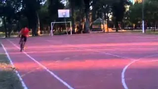 180s