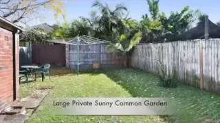 4/63 Watson Street Bondi