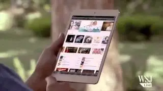 Silicon Valley Secrets to Killer Apps
