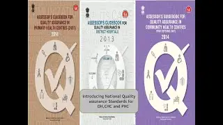 NQAS training 30 #quality #smart_quality_objective #AOC_G #quality_tools #process_map#mission#vision