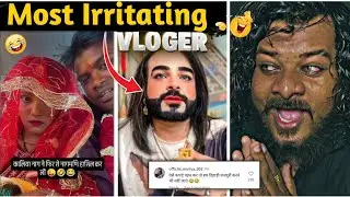 Instagram Funny Comments 😂 | Top Viral Jokes & Savage Replies 2025 | High Earning Comedy Video