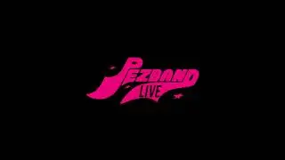 Pezband Live (Snippets)