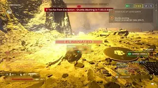 Born2Grind Finally Joined In The Fun😆😆😆😆 & I Bet The 4th Teammate Won't Join Us Again!!!😅😅😅😅