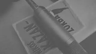 Deniz Çağatay - Senden Önce Senden Sonra (Teoman cover, şarkı sözü, akor)