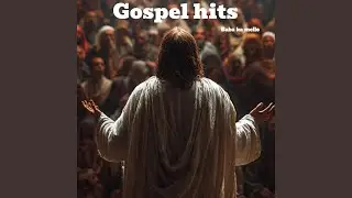 Lord I'm sorry