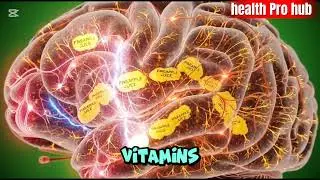 Main Title:What Happens Inside Your Body When You Drink Pineapple Juice? | 3D Anatomy Animation