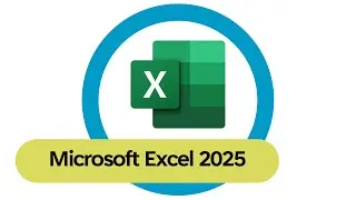 FIT Tech Tips - Formula for Success: Tips & Tricks in Excel
