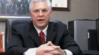Nacol Law Firm - Father's Rights