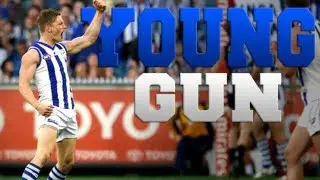 September 11, 2013 - The best of Jack Ziebell