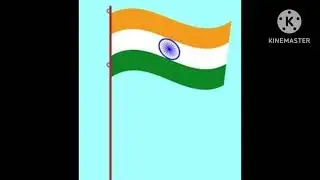 Speech on Tiranga, History of Indian National Flag, Speech of tricolour.