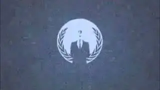 Activator & Zatox - Uocciu fink