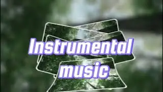 Instrumental music // Instruments:Bass,Lead Guitar, Keyboard and Krar #classical #habesha #music
