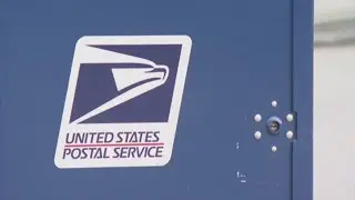 US Postal Service raising prices ahead of holiday season