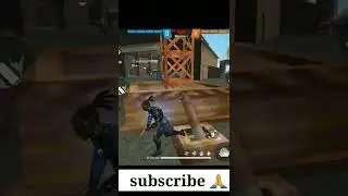 Free fire tips for clash squad rank | garena free fire #freefire