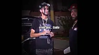 Yovngchimi X Eladio #edit #music #parati #yovngchimi #eladiocarrion #freechimi #realdemon #vvsswitch