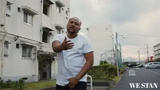 Wanna - Friends (Official Music Video)